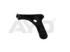 AYD 9702292 Track Control Arm